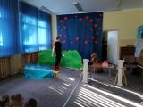 IMG_20200212_095545.jpg